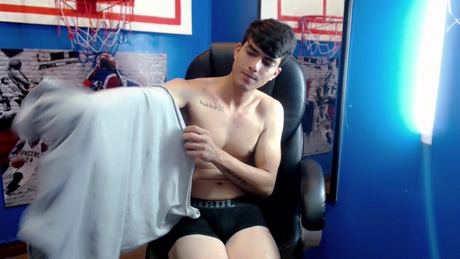 Pablo_Locket  11-01-2022